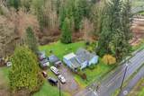 701 Fruitdale Road - Photo 30