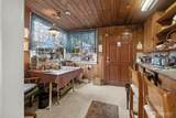 701 Fruitdale Road - Photo 5
