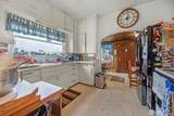 701 Fruitdale Road - Photo 6