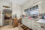 701 Fruitdale Road - Photo 7
