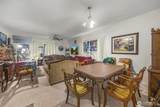 701 Fruitdale Road - Photo 8