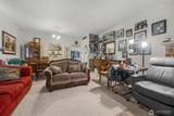 701 Fruitdale Road - Photo 9