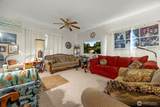 701 Fruitdale Road - Photo 10