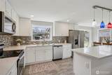3709 9th Court - Photo 2