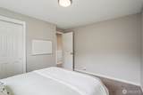 3709 9th Court - Photo 11