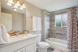 3709 9th Court - Photo 12