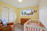 3709 9th Court - Photo 13