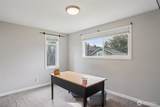 3709 9th Court - Photo 14