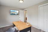 3709 9th Court - Photo 15