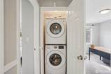 3709 9th Court - Photo 16