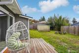 3709 9th Court - Photo 17