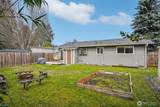 3709 9th Court - Photo 18