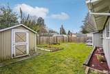3709 9th Court - Photo 19