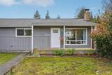 3709 9th Court - Photo 20