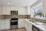 3709 9th Court - Photo 3