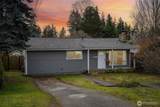 3709 9th Court - Photo 21