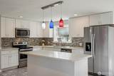 3709 9th Court - Photo 4