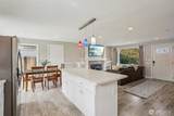 3709 9th Court - Photo 5