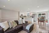 3709 9th Court - Photo 8