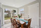 3709 9th Court - Photo 9