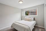 3709 9th Court - Photo 10