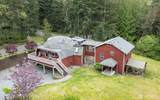 9203 Kootenai Drive - Photo 1