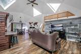 9203 Kootenai Drive - Photo 2