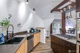 9203 Kootenai Drive - Photo 11