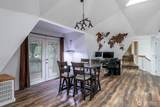 9203 Kootenai Drive - Photo 12