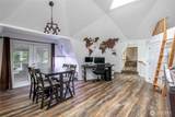 9203 Kootenai Drive - Photo 13