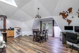 9203 Kootenai Drive - Photo 14