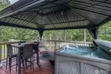 9203 Kootenai Drive - Photo 15
