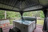 9203 Kootenai Drive - Photo 16
