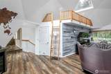 9203 Kootenai Drive - Photo 17