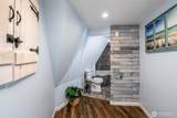 9203 Kootenai Drive - Photo 18