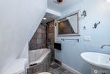 9203 Kootenai Drive - Photo 19