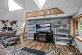 9203 Kootenai Drive - Photo 3