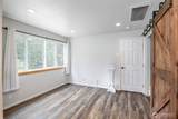 9203 Kootenai Drive - Photo 21
