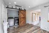 9203 Kootenai Drive - Photo 22