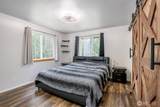 9203 Kootenai Drive - Photo 23
