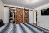 9203 Kootenai Drive - Photo 24