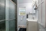 9203 Kootenai Drive - Photo 25