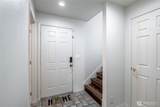 9203 Kootenai Drive - Photo 26