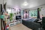 9203 Kootenai Drive - Photo 27