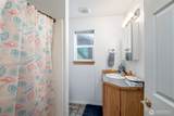 9203 Kootenai Drive - Photo 28