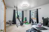 9203 Kootenai Drive - Photo 29
