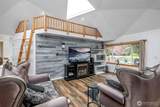 9203 Kootenai Drive - Photo 4