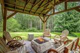 9203 Kootenai Drive - Photo 31