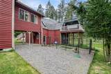 9203 Kootenai Drive - Photo 32