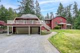 9203 Kootenai Drive - Photo 33